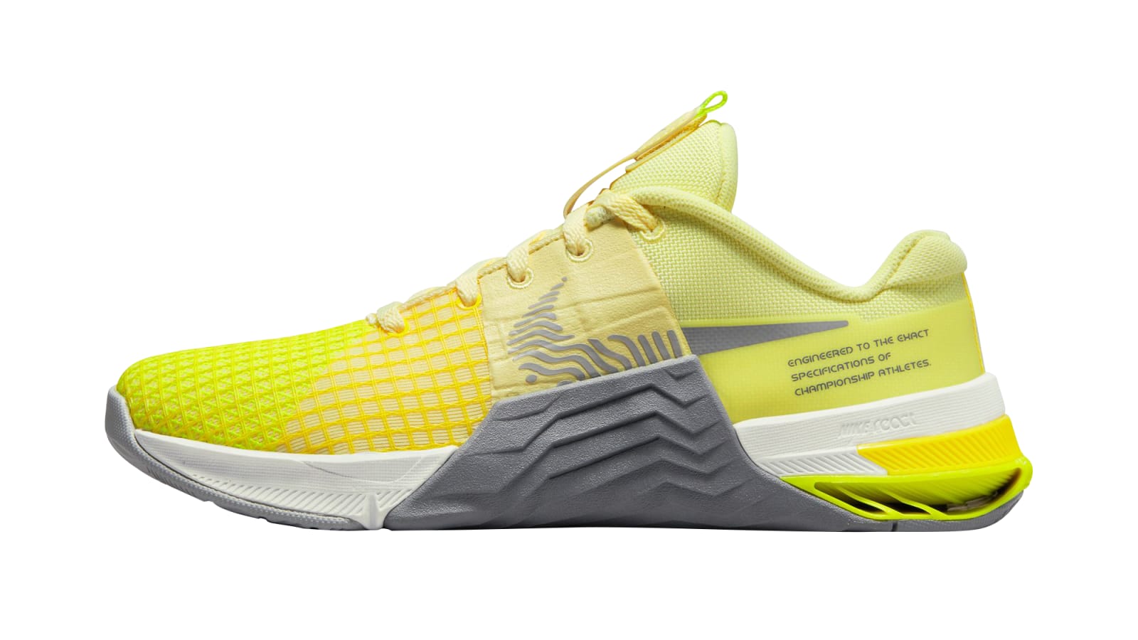 Nike metcon 5.5 new arrivals
